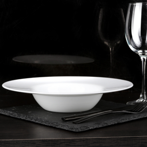 pjate gourmet coppeta ronda 27 cm