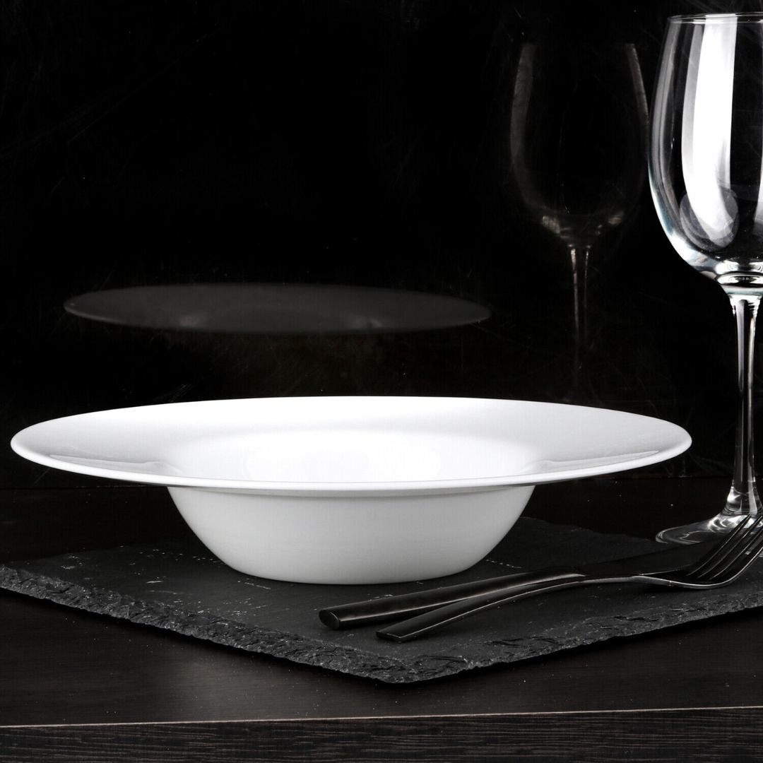 pjate gourmet coppeta ronda 27 cm