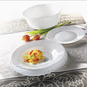 pjate makaronash ebro 32 cm