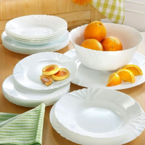 pjate makaronash ebro 32 cm