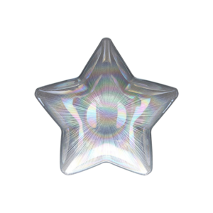 antipastiere galassia star 30 cm