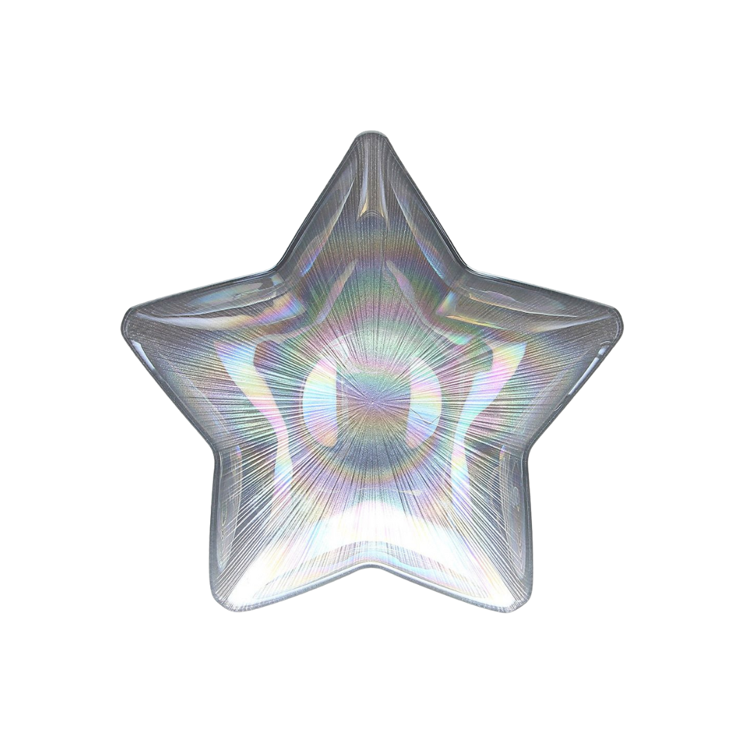 antipastiere galassia star 30 cm