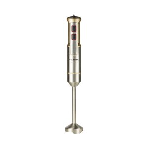 blender hausberg hb-7668au