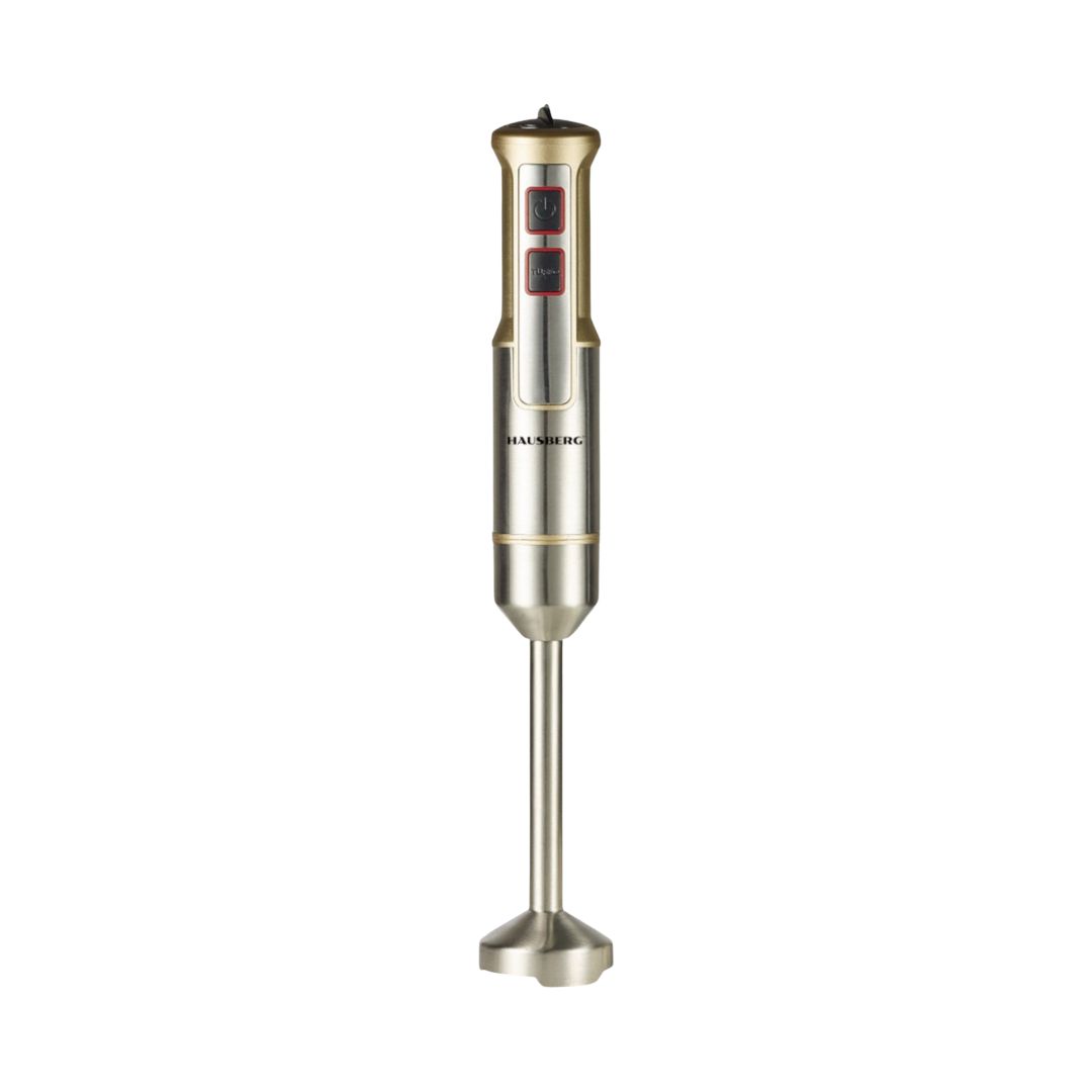 blender hausberg hb-7668au