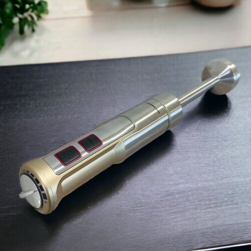 blender hausberg hb-7668au