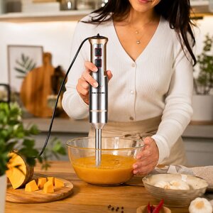 blender hausberg hb-7668au