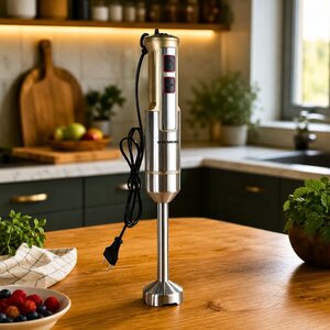 blender hausberg hb-7668au