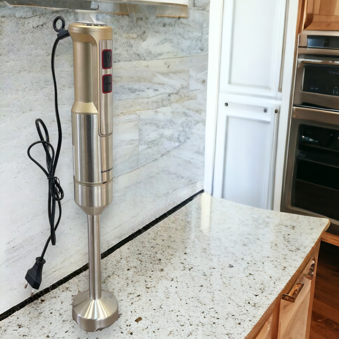 blender hausberg hb-7668au