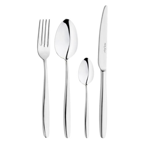 valixhe lugesh annie 24 cope