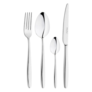 valixhe lugesh annie 24 cope