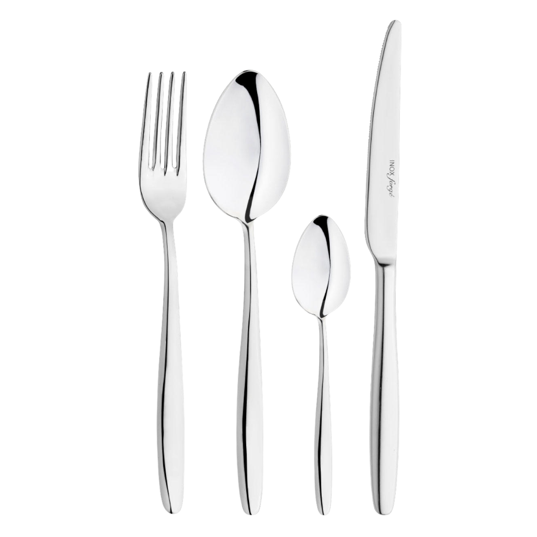 valixhe lugesh annie 24 cope