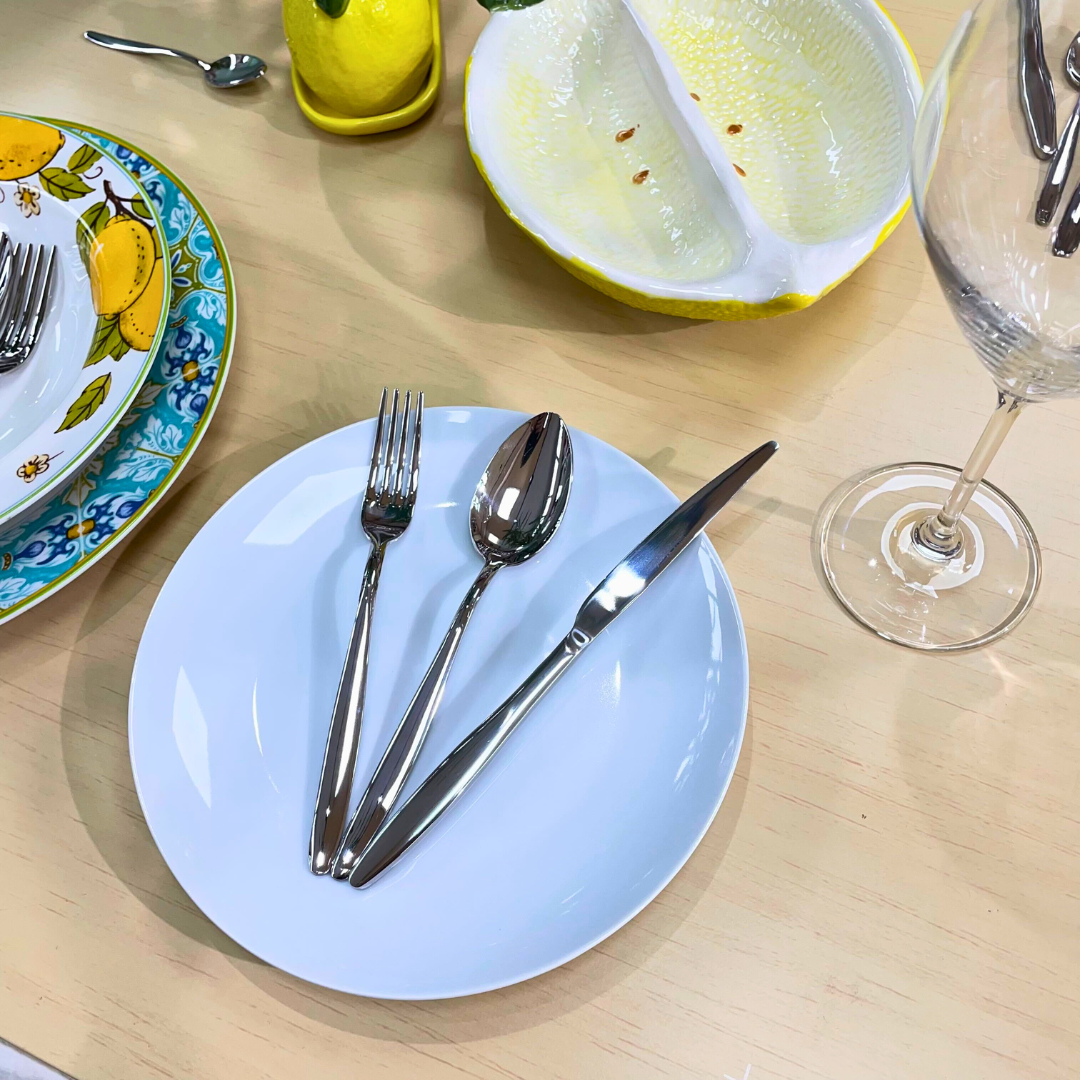 valixhe lugesh annie 24 cope