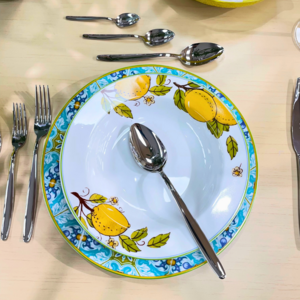 valixhe lugesh annie 24 cope