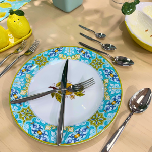 valixhe lugesh annie 24 cope