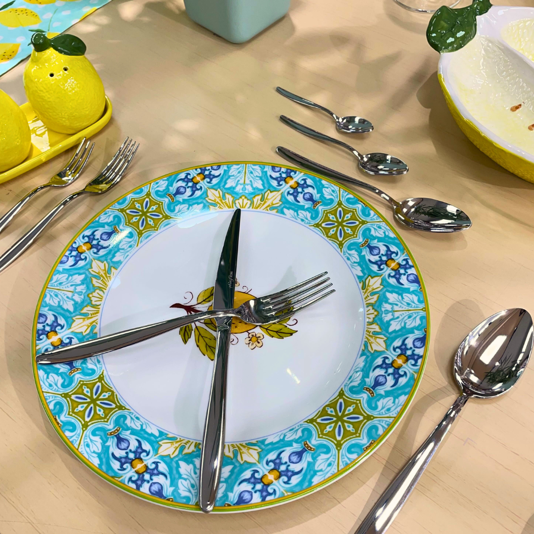 valixhe lugesh annie 24 cope