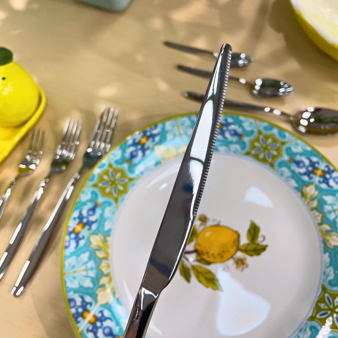 valixhe lugesh annie 24 cope