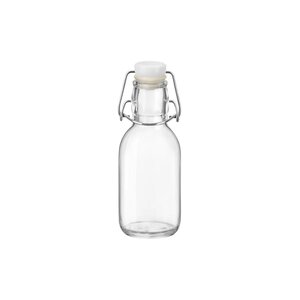 shishe hermetike emilia 25 cl
