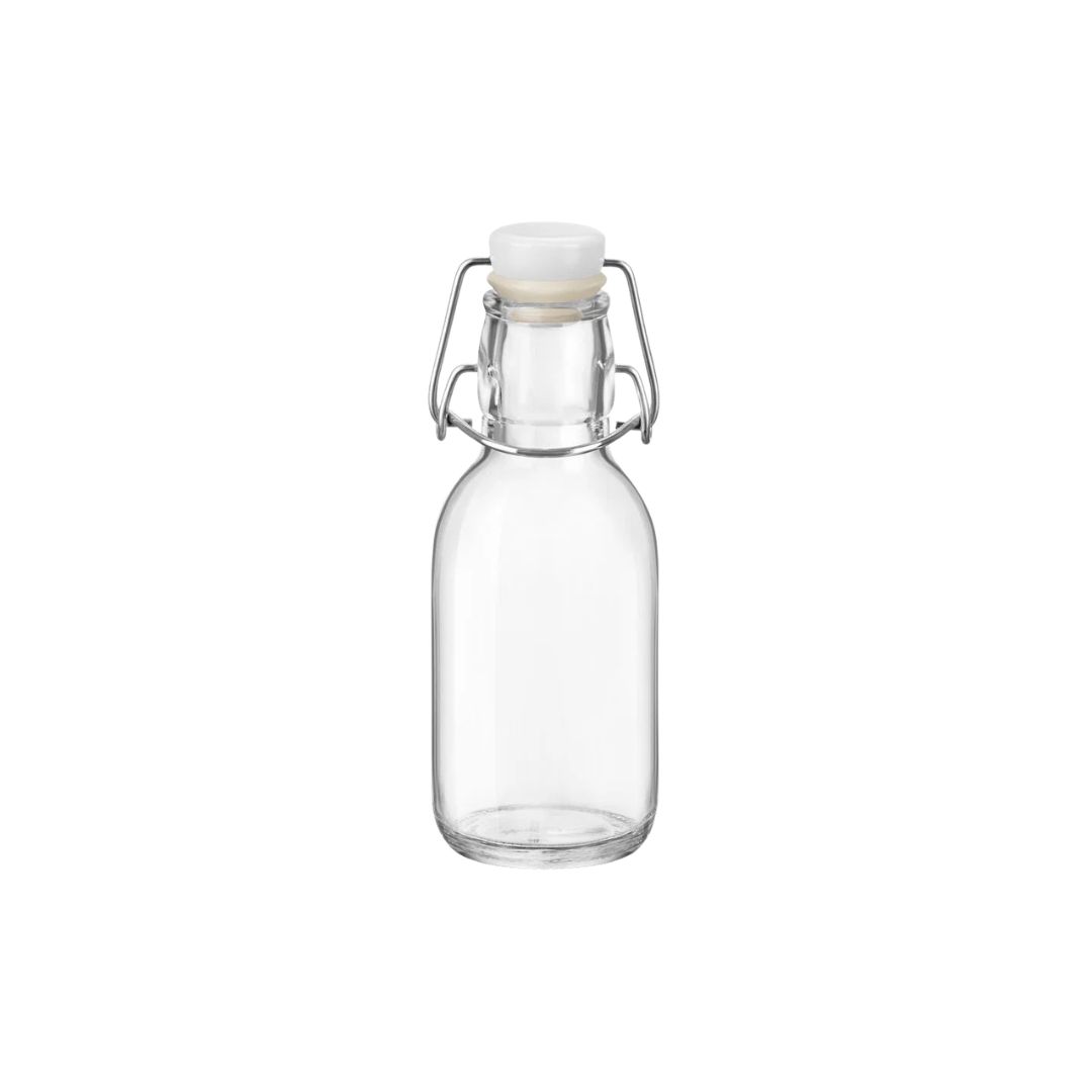 shishe hermetike emilia 25 cl