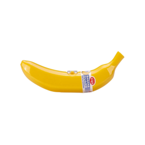 ruajtes freskie per banane