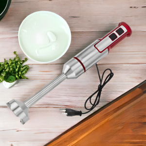 blender hausberg hb-7668rs