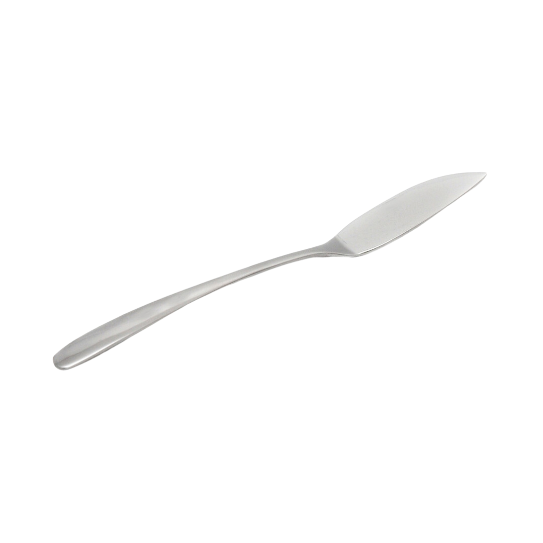 thike peshku ottocento 6 cope