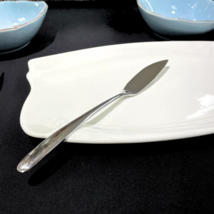 thike peshku ottocento 6 cope