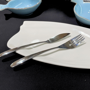 thike peshku ottocento 6 cope