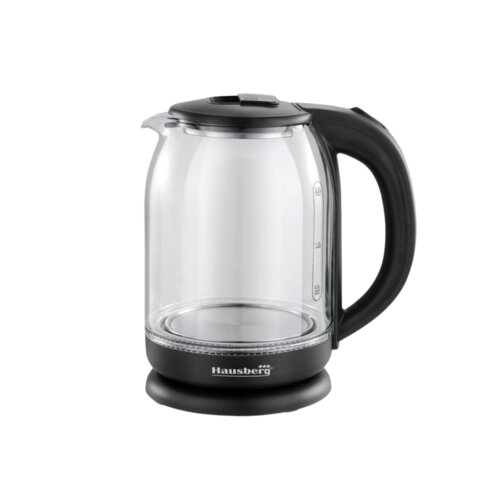 zierese uji hausberg hb-3616