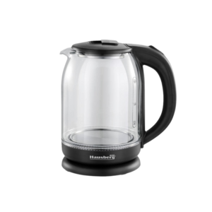 zierese uji hausberg hb-3616