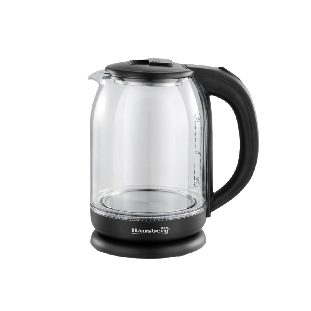 zierese uji hausberg hb-3616