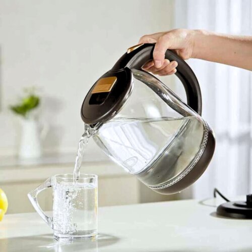 zierese uji hausberg hb-3616