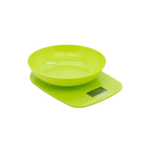 peshore kuzhine casasi green 5 kg