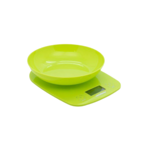 peshore kuzhine casasi green 5 kg