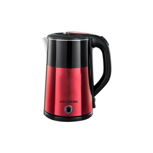 zierese uji hausberg hb-3618rs