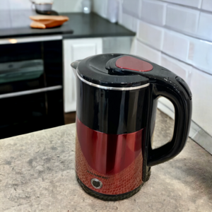 zierese uji hausberg hb-3618rs