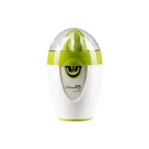 shtrydhese agrumesh hausberg hb-3325