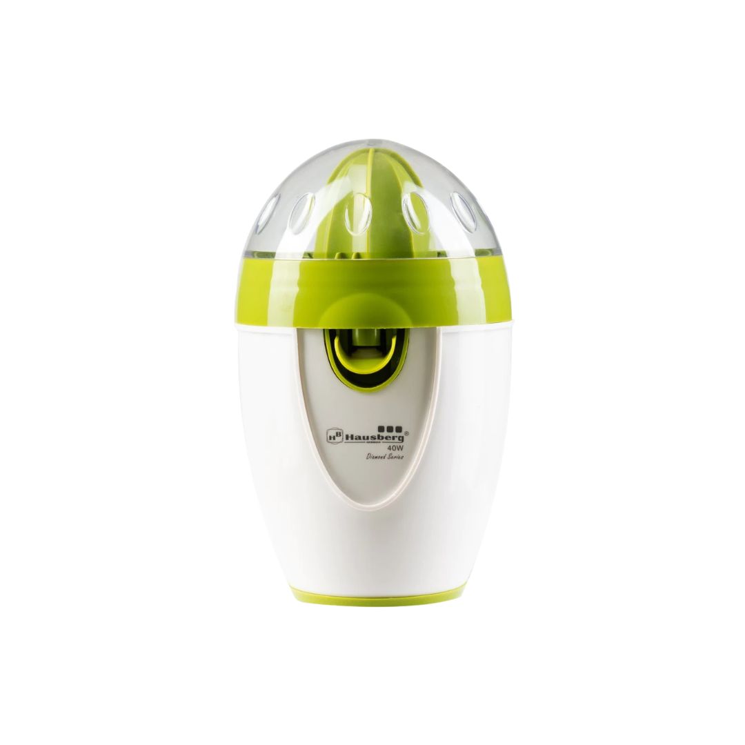 shtrydhese agrumesh hausberg hb-3325
