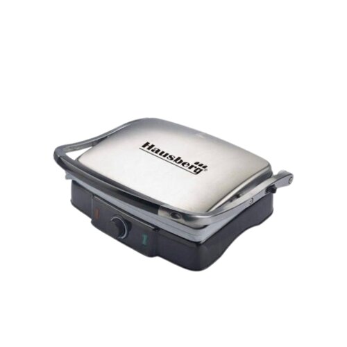 grille hausberg hb-533