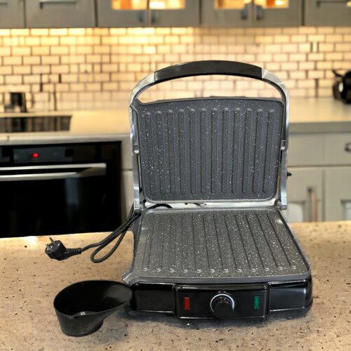 grille hausberg hb-533