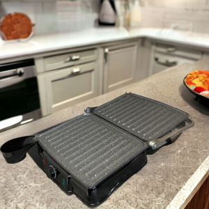 grille hausberg hb-533
