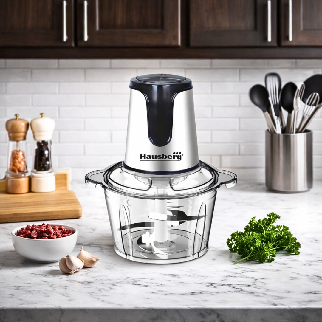 grirese hausberg hb-4506in