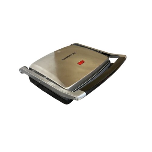 grille hausberg hb-531