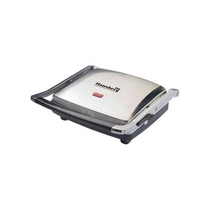 grille hausberg hb-531