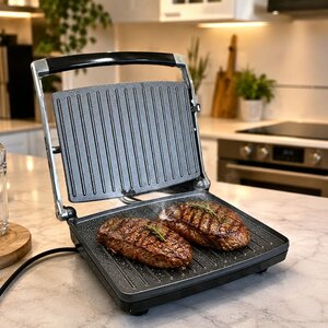 grille hausberg hb-531