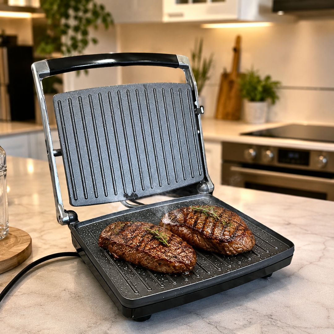 grille hausberg hb-531