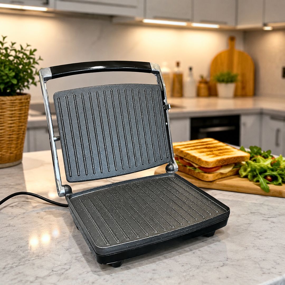 grille hausberg hb-531