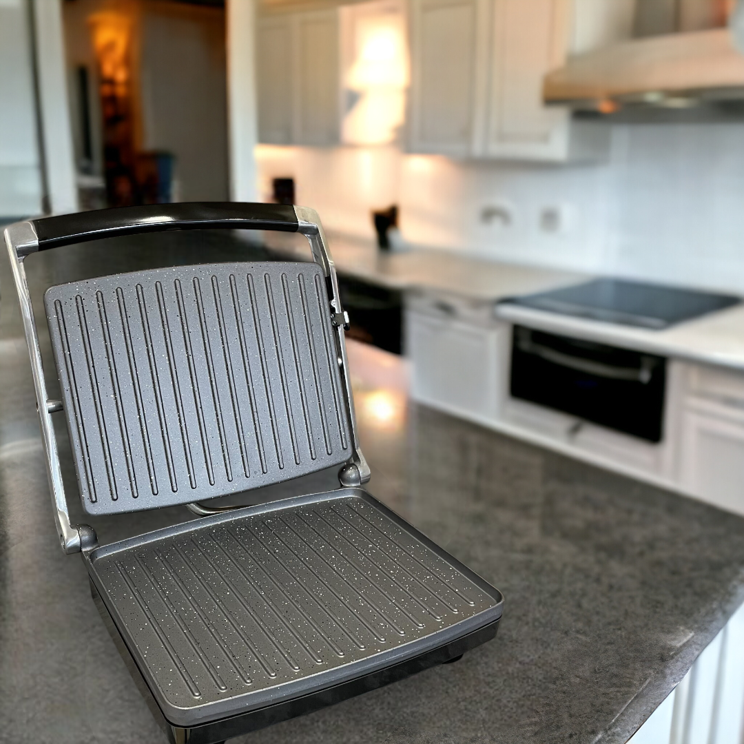 grille hausberg hb-531