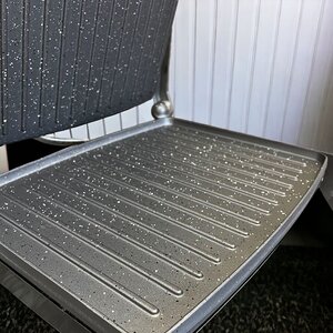 grille hausberg hb-531