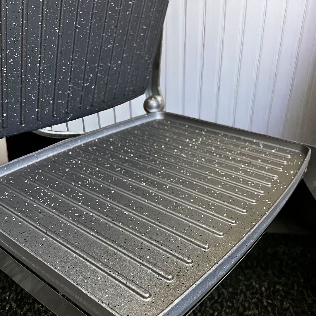 grille hausberg hb-531