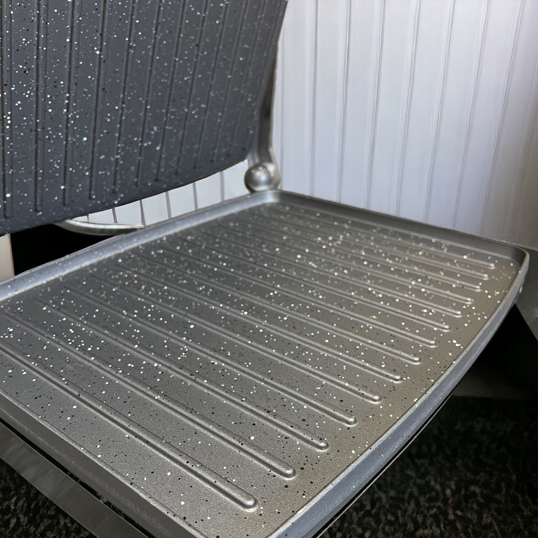 grille hausberg hb-531